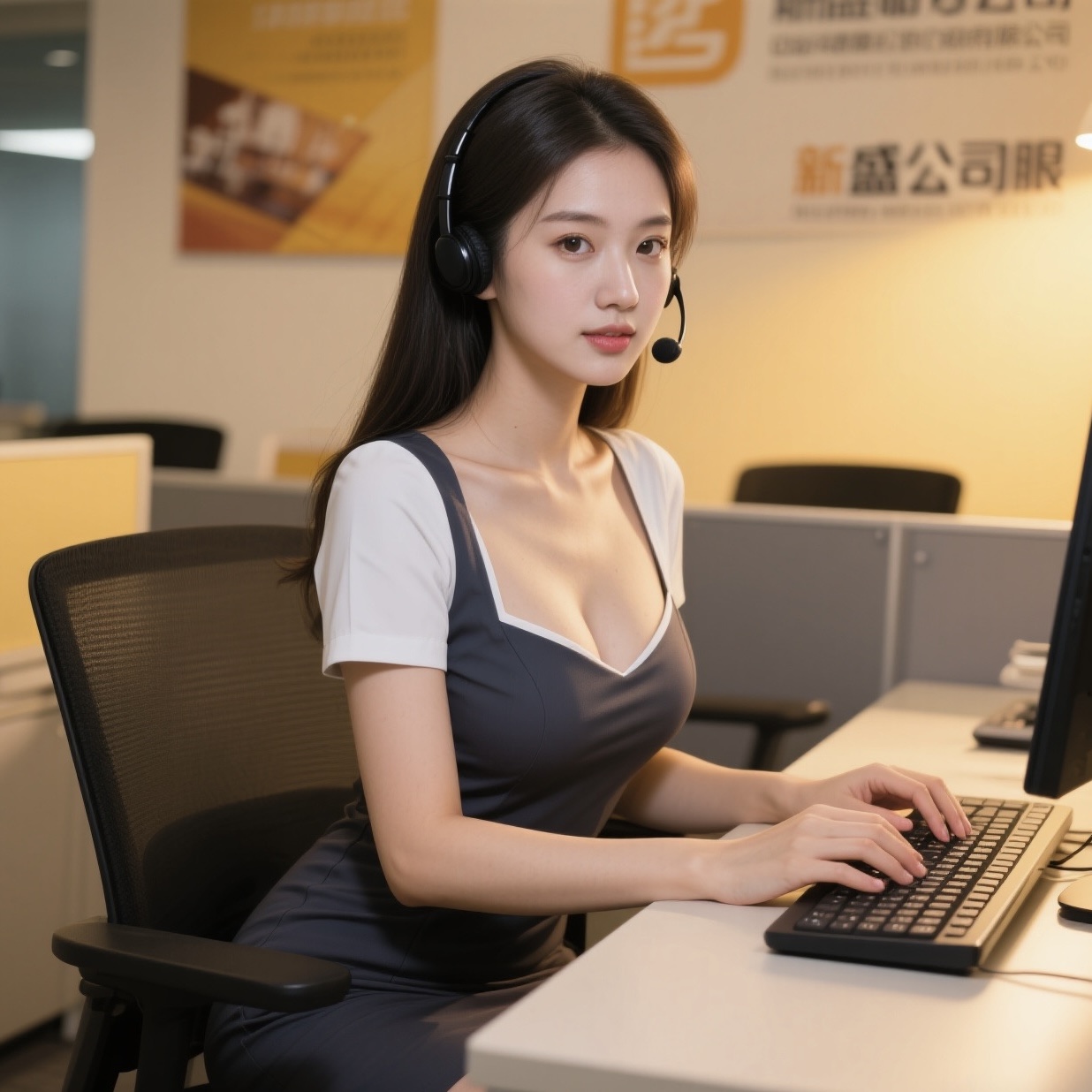 福布斯服务升级公告